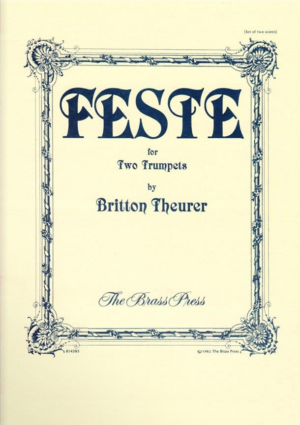 Feste